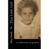 That Little Girl - Paperback