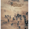 The Journey Within - Hardcover