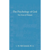 Psychology of God: Ten Sons of Haman (Psychology of God) - Hardcover