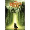 The Rider's Bane - Paperback