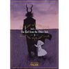 The Girl from the Other Side: Siúil, a Rún Vol. 3 - Paperback