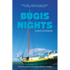 Bugis Nights - Paperback