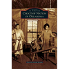 Choctaw Nation of Oklahoma - Hardcover