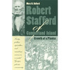 Robert Stafford of Cumberland Island - Paperback