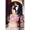 Mine To Love (Southern Wedding Book 4) - Paperback