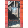 Trespassers - Paperback