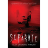 Separate - Paperback