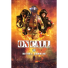 On Call - Paperback