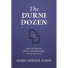The Durni Dozen: How to use trust and effective relationship-building to create sales success - Paperback