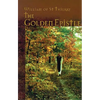 The Golden Epistle: Volume 12 - Paperback