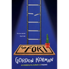 The Fort - Hardcover