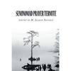 Seminomad Prayer Termite - Paperback
