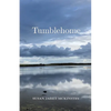 Tumblehome - Paperback