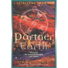 Partner Earth: A Spiritual Ecology - Paperback