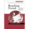 Reading Freud: A Chronological Exploration of Freud's Writings - Paperback
