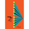 Bengal Hound - Paperback