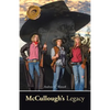 McCullough's Legacy - Paperback