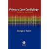 Primary Care Cardiology - Paperback