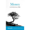 Money - Paperback