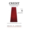 Credit And The Two Sources From Which It Springs: The Propensity To Save And The Propensity To Consume - VOLUME IV - Money & Credit - Reconstruction - Hardcover