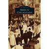 Serbs in Chicagoland - Hardcover