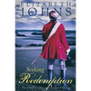 Seeking Redemption - Paperback