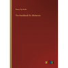 The Handbook for Midwives - Paperback