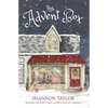 The Advent Box - Paperback