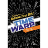 Ripley's Time Warp - Hardcover