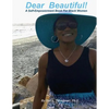 Dear Beautiful: : A Self-Empowerment Book for Black Women - Paperback