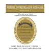 Jobs For Felons: From Inmates To Entrepreneurs - Paperback