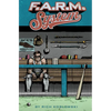 F.A.R.M. System - Paperback