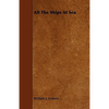 All The Ships At Sea - Paperback