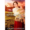 The River Girl's Song - Paperback