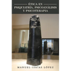 Etica En Psiquiatria, Psicoanalisis y Psicoterapia - Paperback