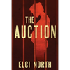 The Auction - Paperback