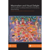 Maximalism and Visual Delight: Jeanne Leighton-Lundberg Clarke and Contemporary Genre Painting - Paperback
