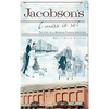 Jacobson's: I Miss It So!: The Story of a Michigan Fashion Institution - Hardcover