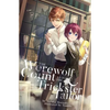 The Werewolf Count and the Trickster Tailor - Paperback
