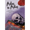 Ashes to Ashes: The Eighth Chronicle of Hugh de Singleton, Surgeon - Paperback