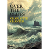 Over the Cliffs (Nezu Press Classics) - Hardcover