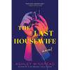 The Last Housewife - Paperback