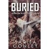 Buried: Freedom from the Secrets that Silence Us - Paperback