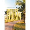 Amballore Thoma: Second Edition - Hardcover