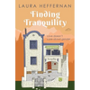Finding Tranquility: A Love Story - Paperback