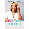 Sis, Be Nicer to Yourself - Paperback