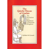 The Quiche Mayas of Utatlan: The Evolution of a Highland Guatemala Kingdom Volume 155 - Paperback