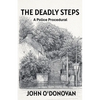 The Deadly Steps - Paperback