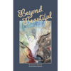 Beyond Beautiful - Paperback
