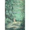 Paths I Have Walked - Paperback